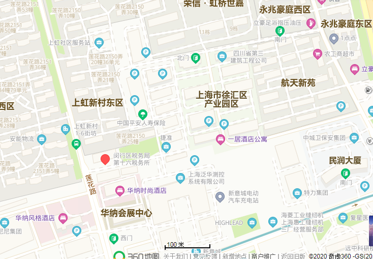 图片关键词
