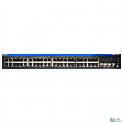Juniper  EX2200-48P-4G