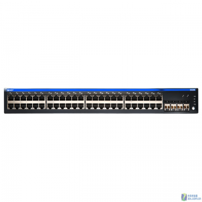Juniper EX2200-48T-4G
