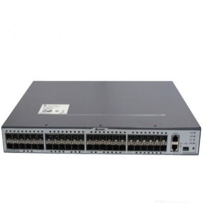 华为S6700-48-EI