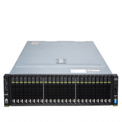 华为FusionServer RH2288 V3