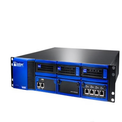 Juniper  SA6500