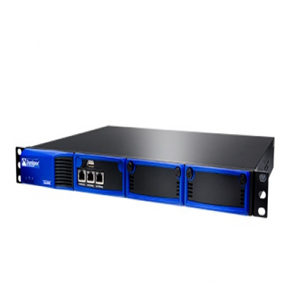 Juniper  SA4500