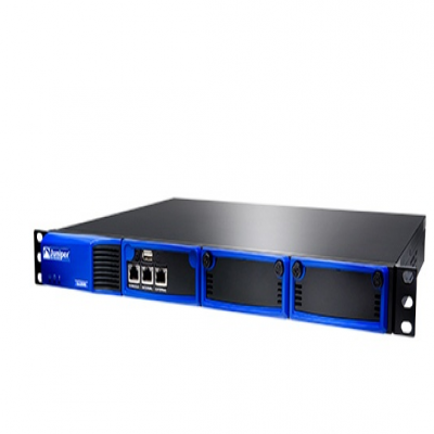 Juniper  SA2500