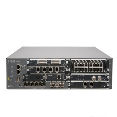 Juniper  SRX550-645AP