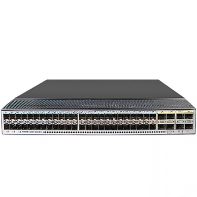 华为CloudEngine 6865-48S8CQ-EI
