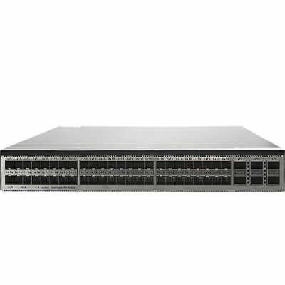 华为CloudEngine 6881-48S6CQ