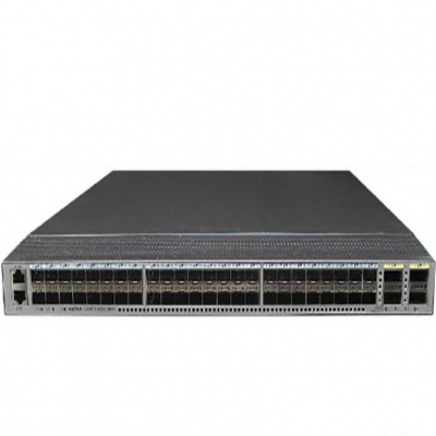 华为CloudEngine 6875-48S4CQ-EI