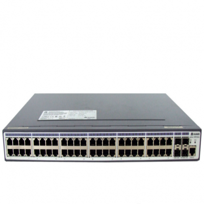 华为S2700-52P-EI(AC)