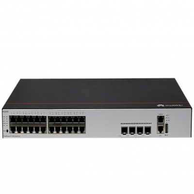 华为S1730S-S24P4S-A