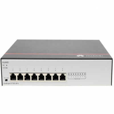 华为S1730S-L8P-A