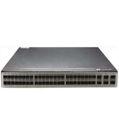 华为CloudEngine 6857-48S6CQ-EI