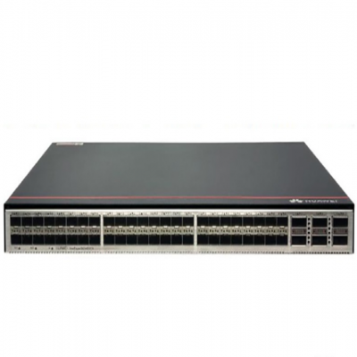 华为CloudEngine 6820-48S6CQ