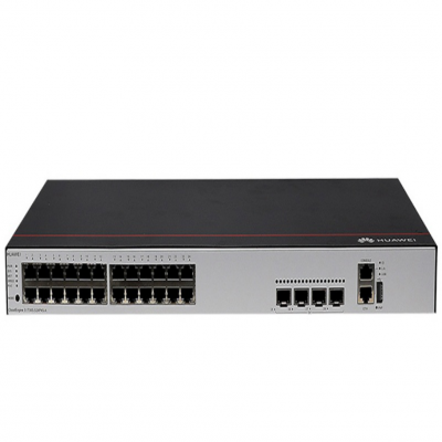 华为S1730S-S24T4X-A
