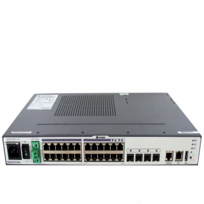 华为S5700-24TP-SI(AC)