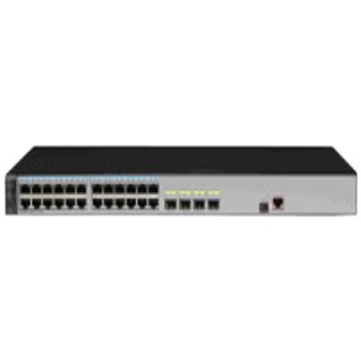 华为S5700-28X-LI(AC)