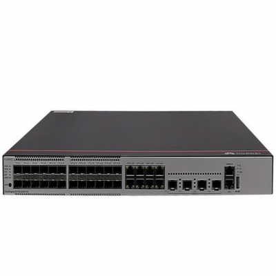 华为S5735S-S32ST4X-A