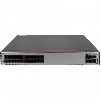 华为S5735S-S24T4S-A