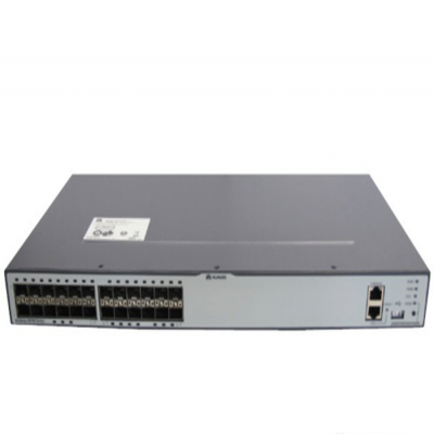 华为S6700-24-EI