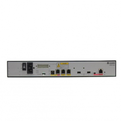 华为NetEngine AR6120-S
