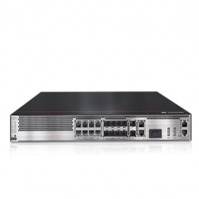 华为USG6580E