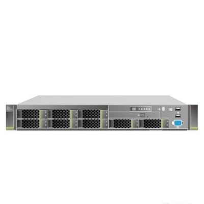 华为FusionServer 1288H V5